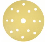 Круги шлифовальные Bosch C450 Standard for General Purpose 2608621734