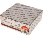Круги шлифовальные Bosch C450 Standard for General Purpose 2608621734