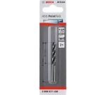 Сверло спиральное по металлу Bosch PointTeQ (2шт; 3х33х61мм) 2608577158