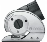 Насадка-резак для Bosch IXO 1600A001YF