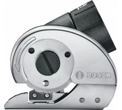 Насадка-резак для Bosch IXO 1600A001YF