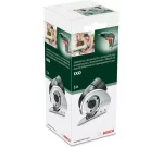 Насадка-резак для Bosch IXO 1600A001YF