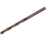 Сверло по металлу Bosch HSS-Co Standardline (10шт; 5х86мм) 2608585885
