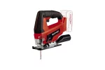 Аккумуляторный лобзик Einhell PXC TC-JS 18 Li-Solo 4321209