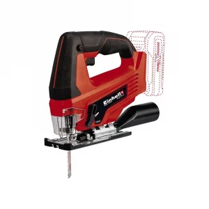 Einhell PXC TC-JS 18 Li-Solo