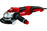 Угловая шлифмашина Einhell TE-AG 125 CE 4430860