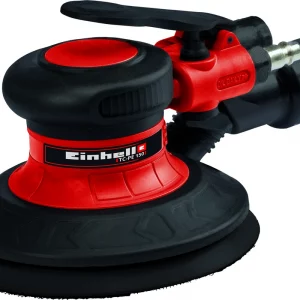 Einhell TC-PE 150