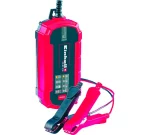 Автоматическое зарядное устройство Einhell CE-BC 2 M 1002215