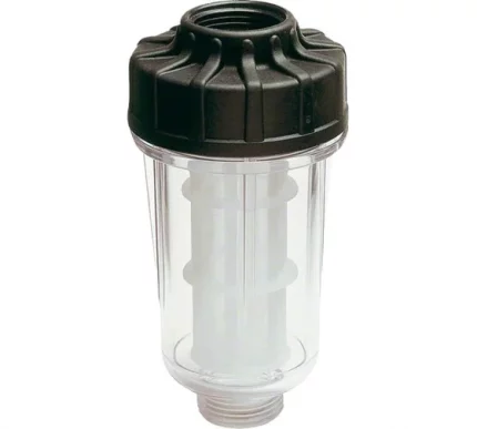 Фильтр для Bosch GHP5-13C/5-14/6-14/8-15C F016800334