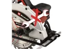 Циркулярная пила Einhell TC-CS 1410 4331050