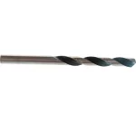 Сверло спиральное по металлу Bosch PointTeQ (9х81х125мм) 2608577173