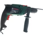 Ударная дрель Bosch UniversalImpact 700 0603131020