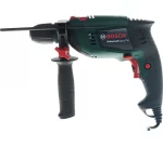 Ударная дрель Bosch UniversalImpact 700 0603131020