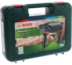 Ударная дрель Bosch UniversalImpact 700 0603131020