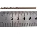 Сверло Standard по металлу Bosch (3х33/61мм) 2608585842