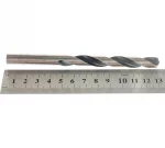 Набор сверл Bosch PointTeQ (2-10мм, 7шт) Mini X 2608577347