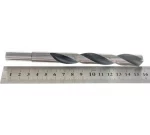 Сверло спиральное по металлу Bosch HSS PointTeQ (14х108х160мм) 2608577306