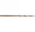 Сверло по металлу HSS-Co Standardline Bosch (10шт; 4х75мм) 2608585880