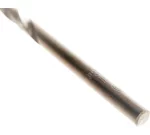 Сверло по металлу HSS-Co Standardline Bosch (10шт; 4х75мм) 2608585880
