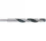 Сверло спиральное по металлу Bosch HSS PointTeQ (16х120х178мм) 2608577310
