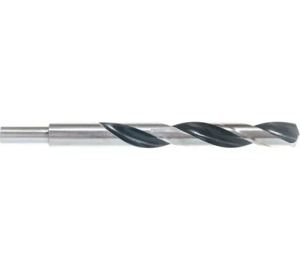 Сверло спиральное по металлу Bosch HSS PointTeQ (16х120х178мм) 2608577310