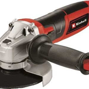 Einhell TC-AG 125/850