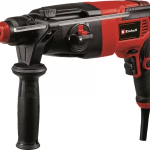 Einhell TC-RH 620 4F