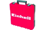 Перфоратор Einhell TC-RH 620 4F 4257990