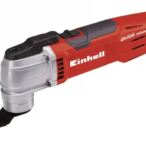 Einhell TE-MG 300 EQ