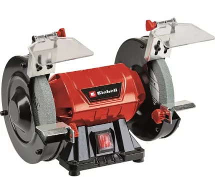 Точильный станок Einhell TC-BG 150 4412632