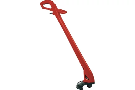Электрический триммер Einhell GC-ET 2522 3402040