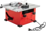 Пила циркулярная Einhell TC-TS 210 4340425