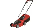 Электрическая газонокосилка Einhell GC-EM 1032 3400257