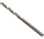 Сверло по металлу Bosch HSS-Co Standardline (10шт; 3х61мм) 2608585876