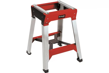 Станина к циркулярной пиле Einhell E-Stand 4310620
