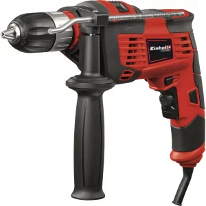 Einhell TC-ID 1000 E kit