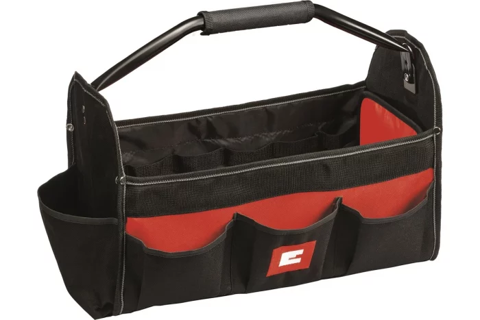 Ударная дрель Einhell TC-ID 1000 E kit 4259844