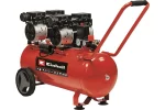 Компрессор Einhell TE-AC 50 Silent 4020620