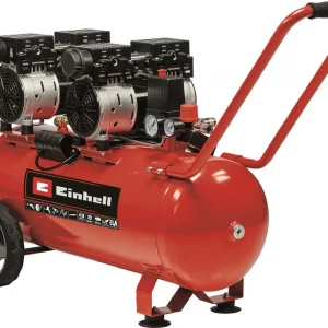 Einhell TE-AC 50 Silent