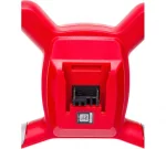 Аккумуляторный миксер Einhell PXC TE-MX 18 Li-Solo 4258760