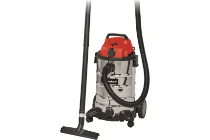 Сетев. Пылесос Einhell TC-VC 1930 SA Kit 2342230