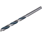 Сверло спиральное по металлу Bosch PointTeQ (5х52х86мм) 2608577165