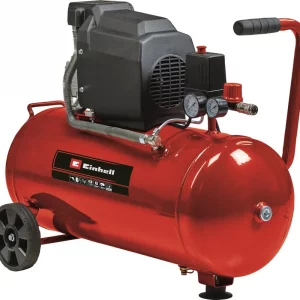 Einhell TC-AC 190/50/8