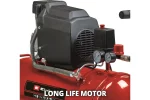 Компрессор Einhell TC-AC 190/50/8 4007332