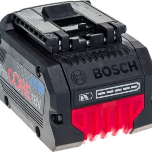 Bosch ProCore 18В 1600A02149
