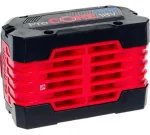 Аккумулятор Bosch ProCore 18В 1600A02149