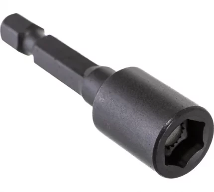Торцевая головка Bosch 8мм 2608550080