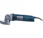 Угловая шлифмашина Bosch GWX 14-125 06017B7000
