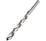 Сверло Standard по металлу (8х75/117 мм; HSS-G) Bosch 2608585932