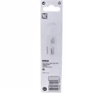 Сверло Standard по металлу (8х75/117 мм; HSS-G) Bosch 2608585932